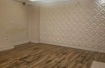 Imagem: Galpão / Salão para Alugar, Cidade Mãe do Céu