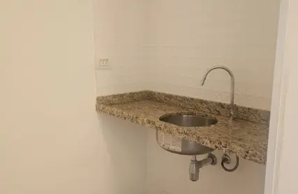 Imagem: Galpão / Salão para Alugar, Cidade Mãe do Céu