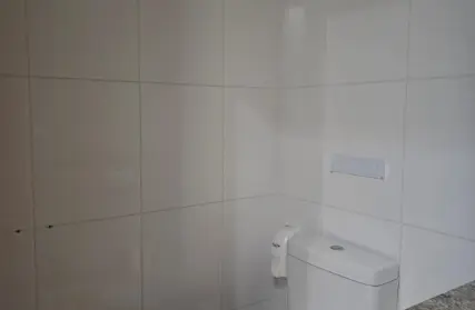 Imagem: Galpão / Salão para Alugar, Cidade Mãe do Céu