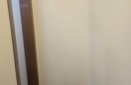 Imagem: Galpão / Salão para Alugar, Cidade Mãe do Céu