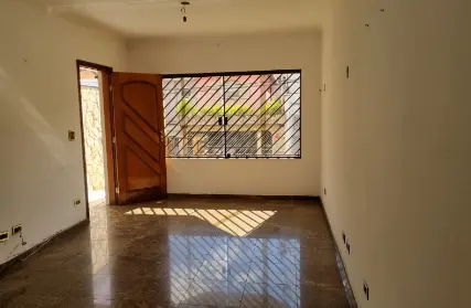 Imagem: Sobrado para Alugar, Jardim Textil