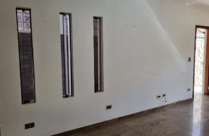 Imagem: Sobrado para Alugar, Jardim Textil