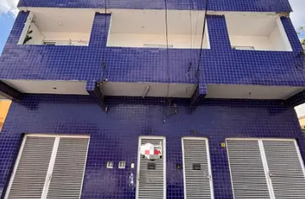 Imagem: Apartamento para Alugar, Chácara Belenzinho