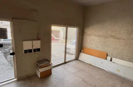 Imagem: Apartamento para Alugar, Chácara Belenzinho
