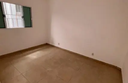 Imagem: Apartamento para Alugar, Chácara Belenzinho