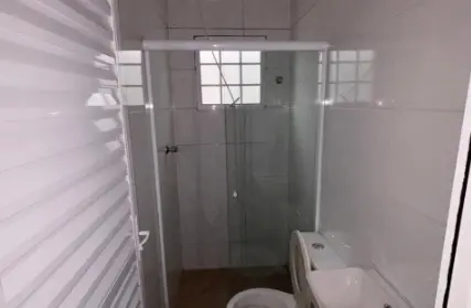 Imagem: Apartamento para Alugar, Chácara Belenzinho