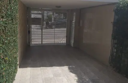 Imagem: Sobrado para Venda, Vila Santo Estevão