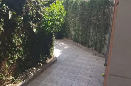 Imagem: Sobrado para Venda, Vila Santo Estevão