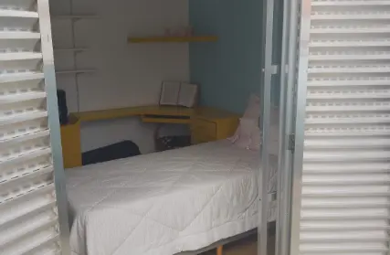 Imagem: Sobrado para Venda, Vila Santo Estevão