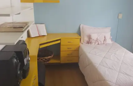 Imagem: Sobrado para Venda, Vila Santo Estevão