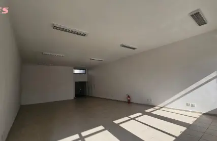 Imagem: Galpão / Salão para Alugar, Vila Carrão