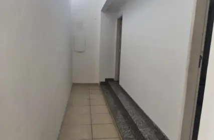 Imagem: Galpão / Salão para Alugar, Vila Carrão