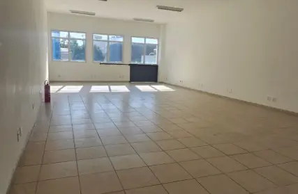 Imagem: Galpão / Salão para Alugar, Vila Carrão