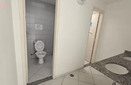 Imagem: Galpão / Salão para Alugar, Vila Carrão