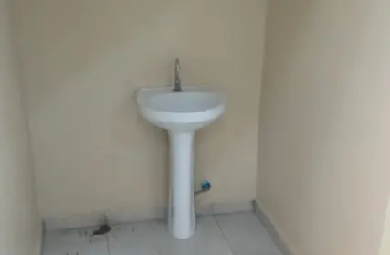 Imagem: Galpão / Salão para Alugar, Vila Carrão