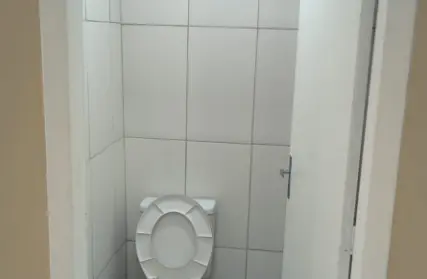 Imagem: Galpão / Salão para Alugar, Vila Carrão