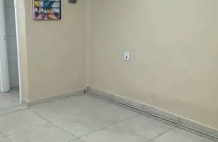 Imagem: Galpão / Salão para Alugar, Vila Carrão