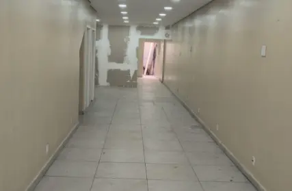 Imagem: Galpão / Salão para Alugar, Vila Carrão