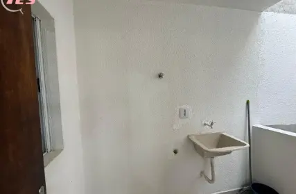 Imagem: Apartamento para Alugar, Chácara Califórnia