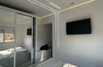 Imagem: Apartamento para Alugar, Jardim Vila Formosa