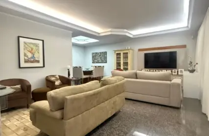 Imagem: Sobrado para Venda, Vila Santa Isabel