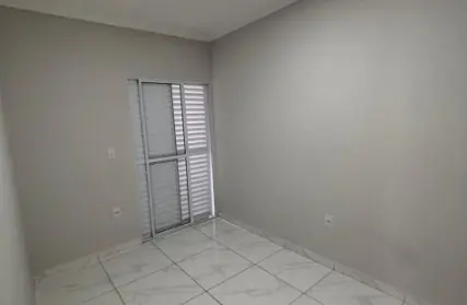 Imagem: Apartamento para Alugar, Vila Carrão