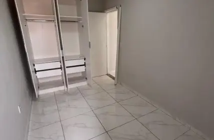 Imagem: Apartamento para Alugar, Vila Carrão