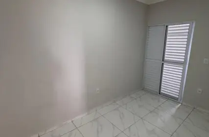 Imagem: Apartamento para Alugar, Vila Carrão