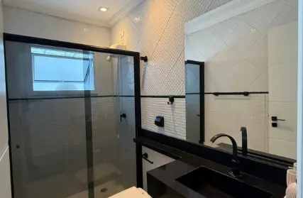 Imagem: Sobrado para Venda, Jardim Textil