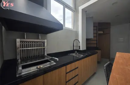 Imagem: Sobrado para Venda, Jardim Textil