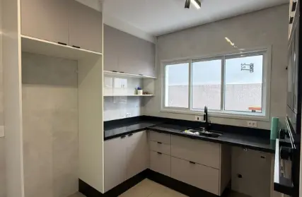 Imagem: Sobrado para Venda, Jardim Textil