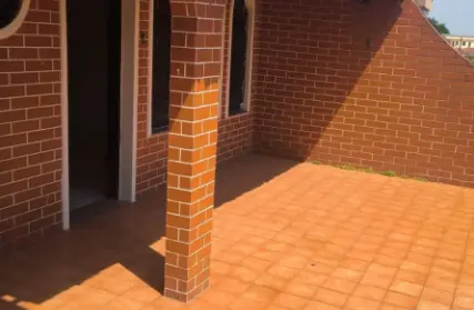 Imagem: Galpão / Salão para Venda, Vila Formosa