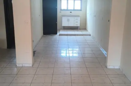 Imagem: Galpão / Salão para Venda, Vila Formosa