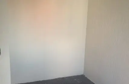 Imagem: Galpão / Salão para Venda, Vila Formosa