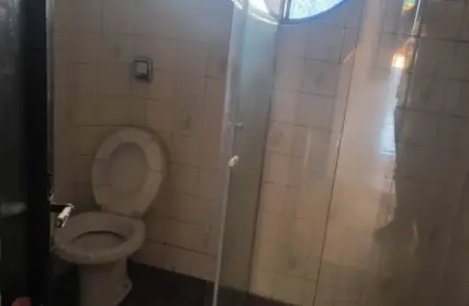 Imagem: Galpão / Salão para Venda, Vila Formosa