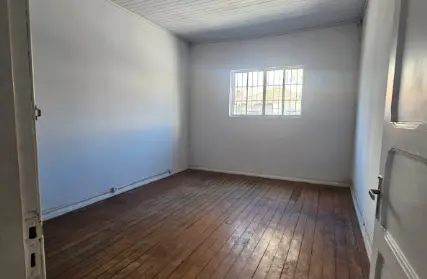 Imagem: Galpão / Salão para Venda, Vila Gomes Cardim