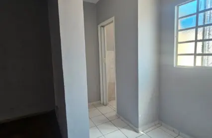 Imagem: Galpão / Salão para Venda, Vila Gomes Cardim