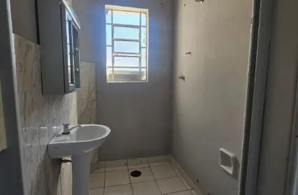 Imagem: Galpão / Salão para Venda, Vila Gomes Cardim