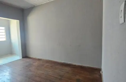 Imagem: Galpão / Salão para Venda, Vila Gomes Cardim