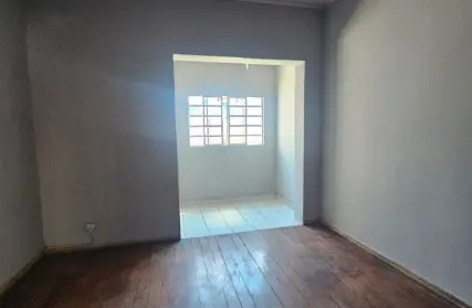 Imagem: Galpão / Salão para Venda, Vila Gomes Cardim