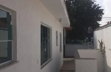 Imagem: Casa Térrea para Venda, Vila Gomes Cardim