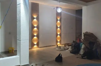 Imagem: Casa Térrea para Venda, Vila Gomes Cardim