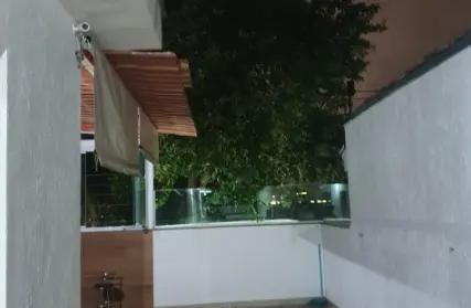 Imagem: Casa Térrea para Venda, Vila Gomes Cardim