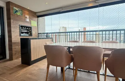 Imagem: Apartamento para Venda, Vila Carrão