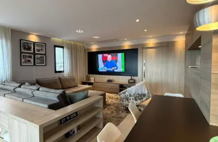 Imagem: Apartamento para Venda, Vila Carrão