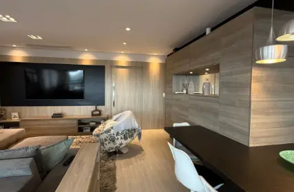 Imagem: Apartamento para Venda, Vila Carrão