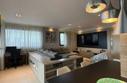 Imagem: Apartamento para Venda, Vila Carrão