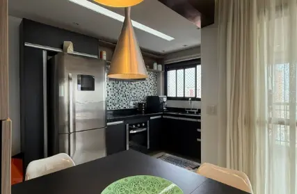 Imagem: Apartamento para Venda, Vila Carrão