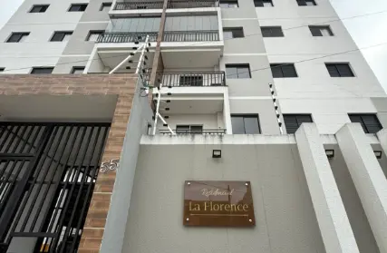 Imagem: Apartamento para Venda, Vila Santa Isabel