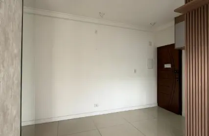 Imagem: Apartamento para Venda, Vila Santa Isabel